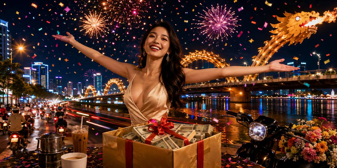 28Bet VIP