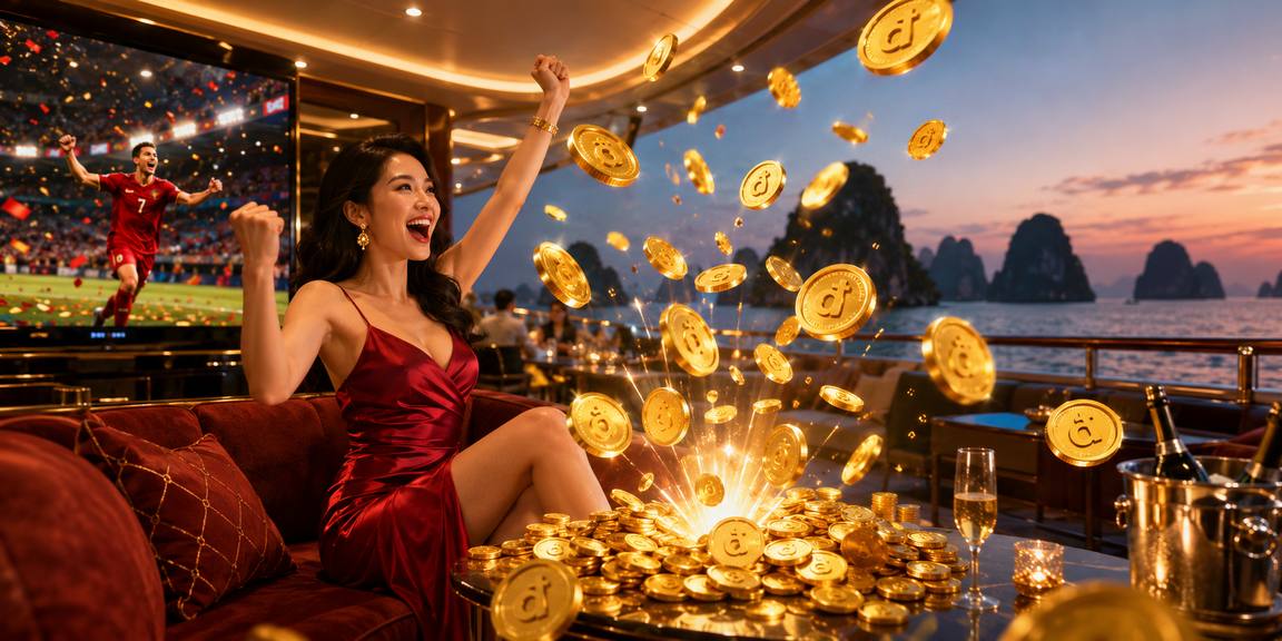 28Bet VIP