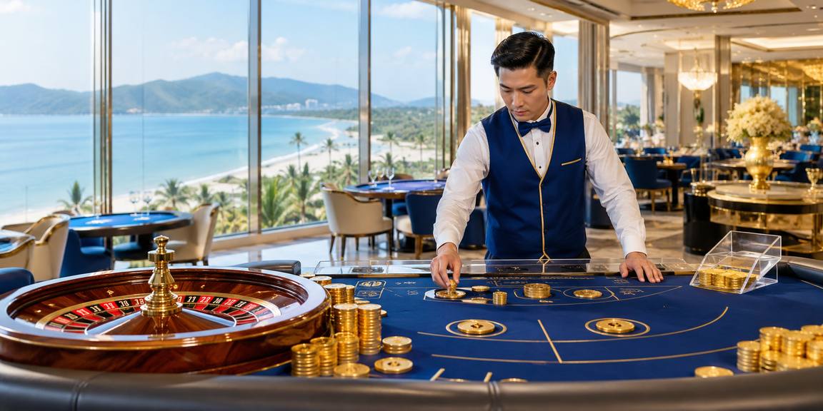 28Bet VIP