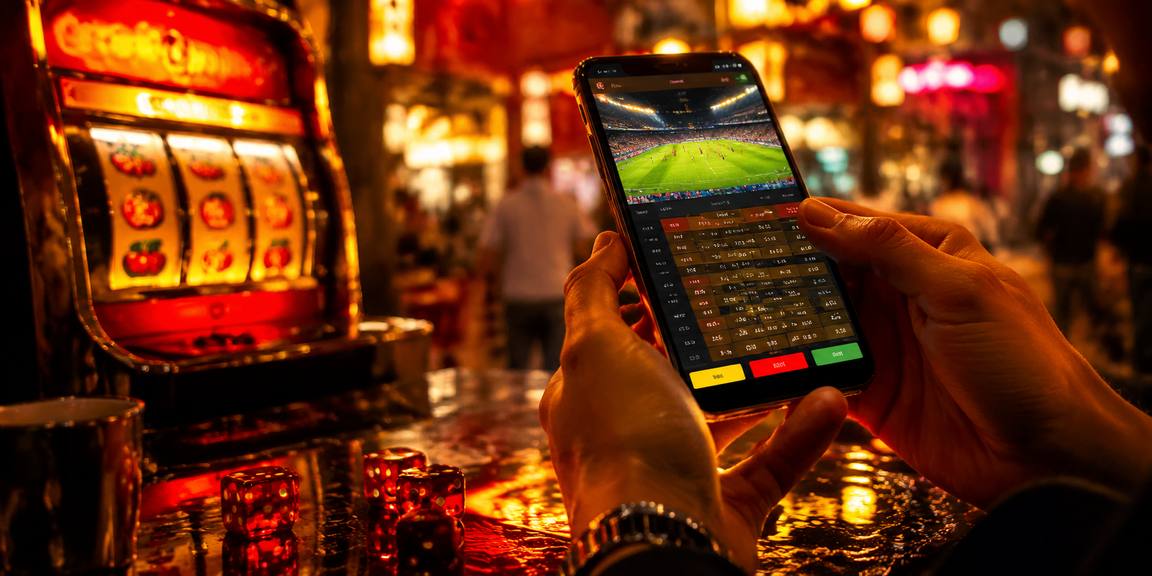 28Bet VIP