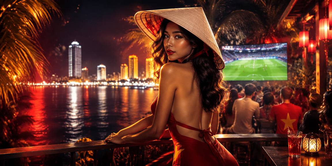 28Bet VIP