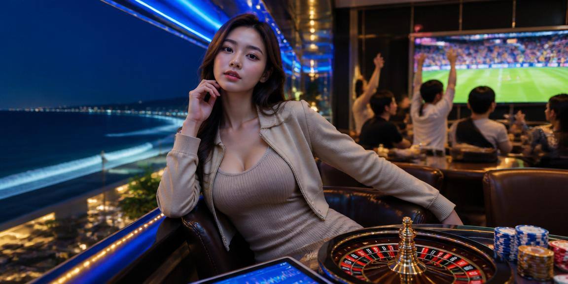 28Bet VIP