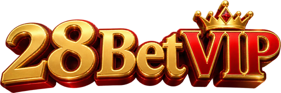 28Bet VIP
